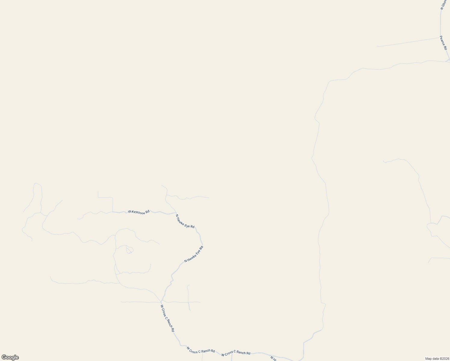 map of restaurants, bars, coffee shops, grocery stores, and more near in Gleeson