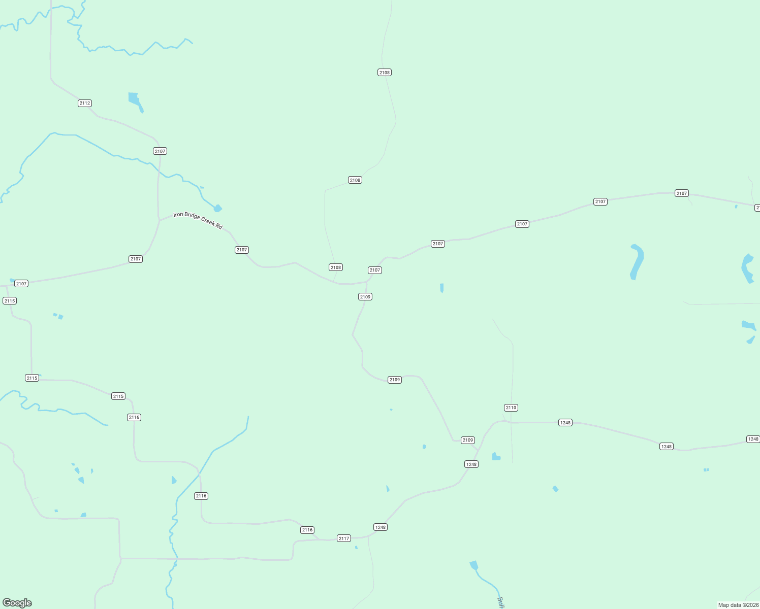 map of restaurants, bars, coffee shops, grocery stores, and more near in Maydelle