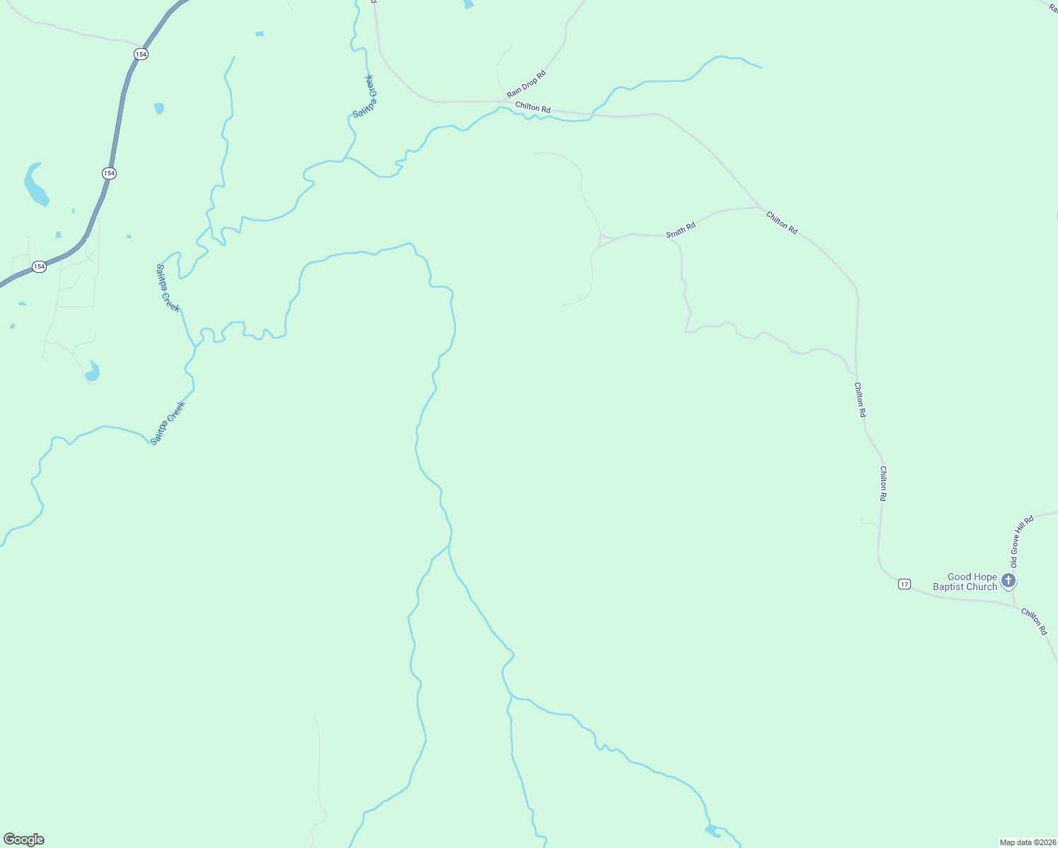 map of restaurants, bars, coffee shops, grocery stores, and more near 875 Smith Road in Grove Hill