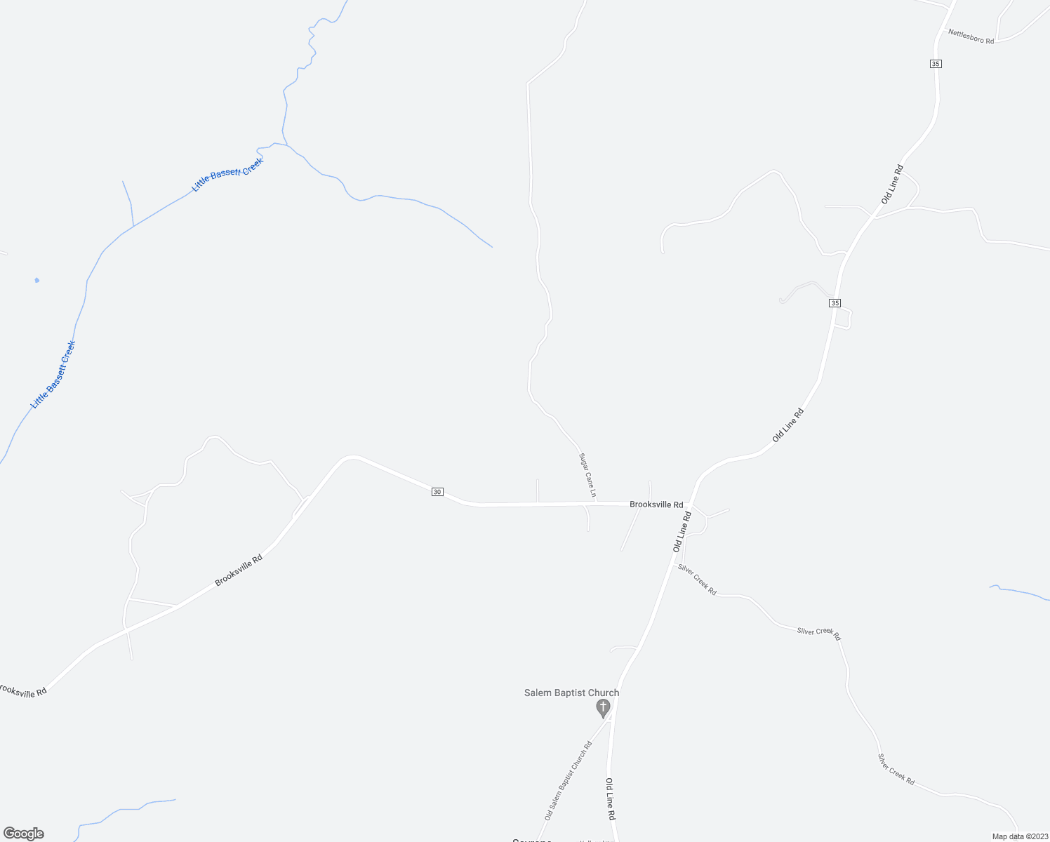 map of restaurants, bars, coffee shops, grocery stores, and more near in Dickinson