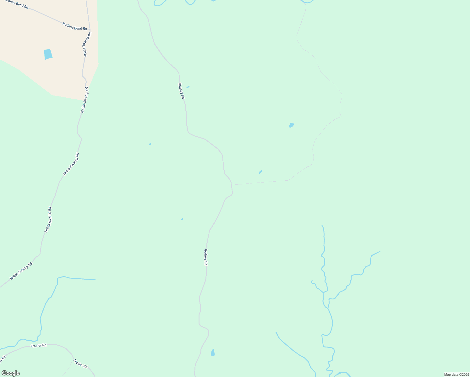 map of restaurants, bars, coffee shops, grocery stores, and more near in Alcorn