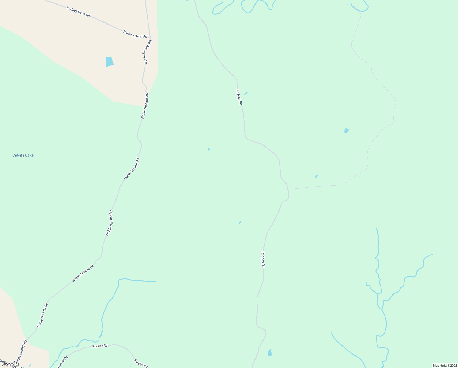 map of restaurants, bars, coffee shops, grocery stores, and more near in Alcorn State University