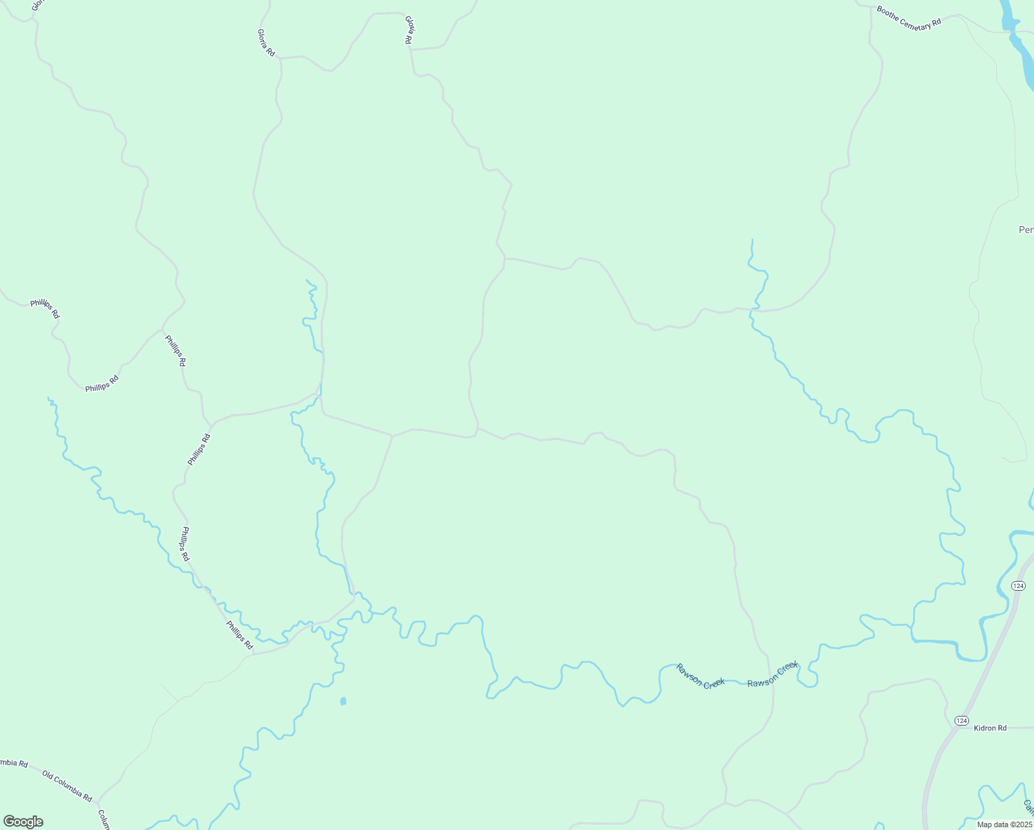 map of restaurants, bars, coffee shops, grocery stores, and more near in Harrisonburg