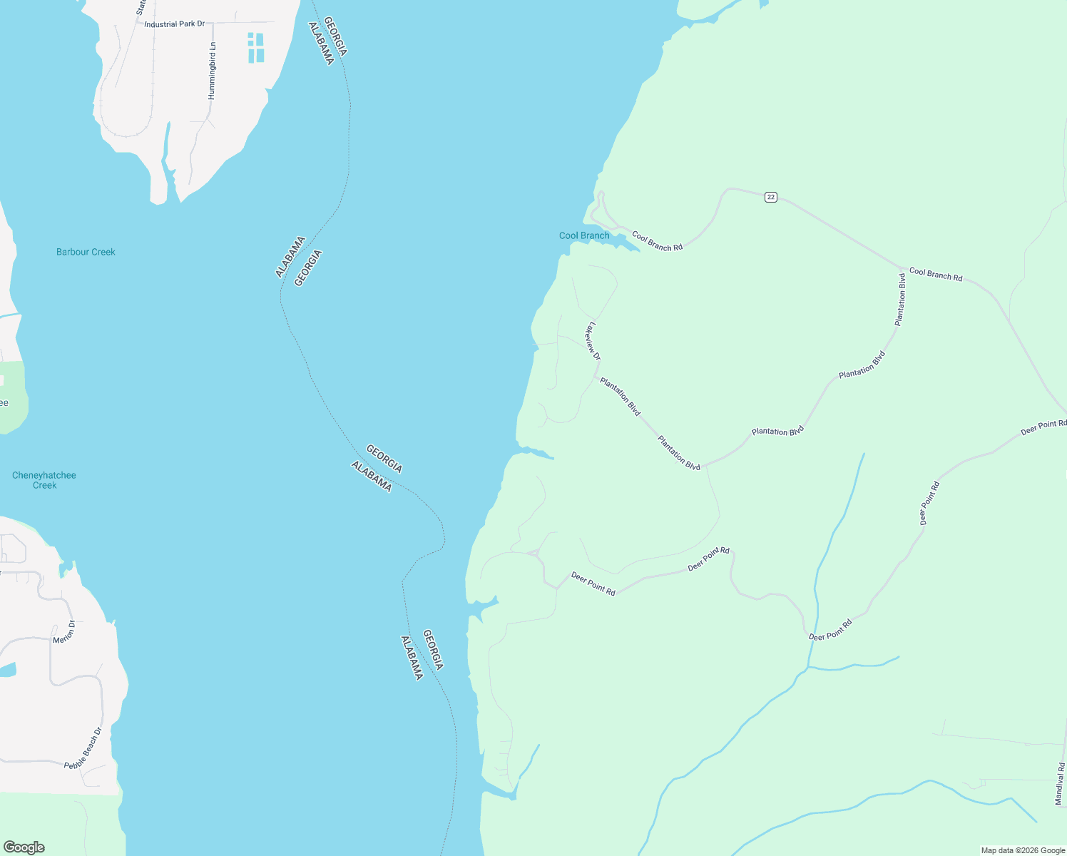 map of restaurants, bars, coffee shops, grocery stores, and more near 23 Deer Trail in Georgetown