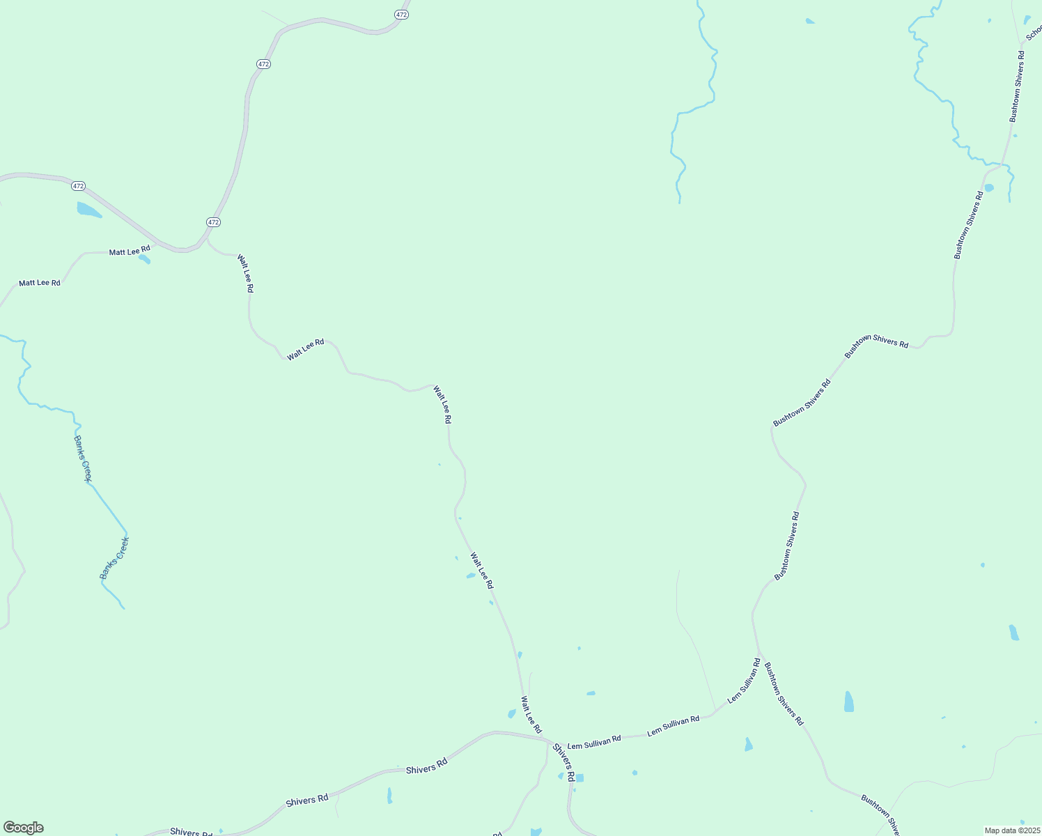 map of restaurants, bars, coffee shops, grocery stores, and more near in Pinola