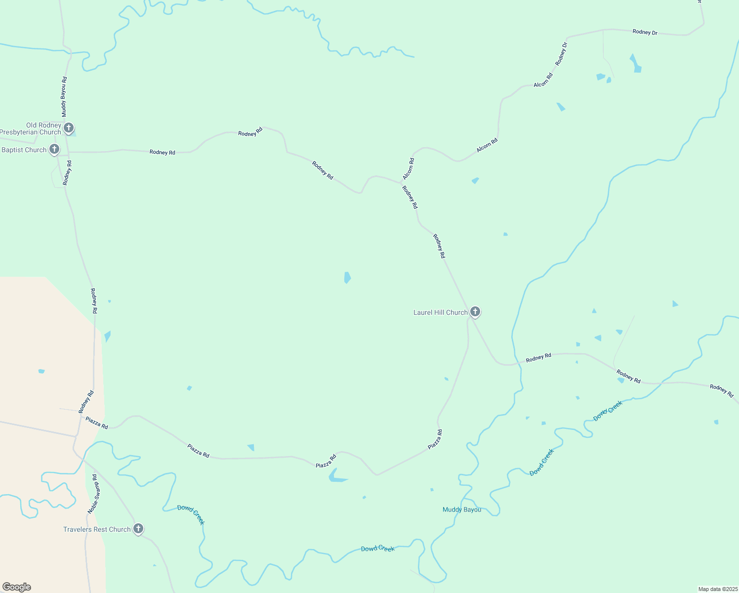 map of restaurants, bars, coffee shops, grocery stores, and more near in 