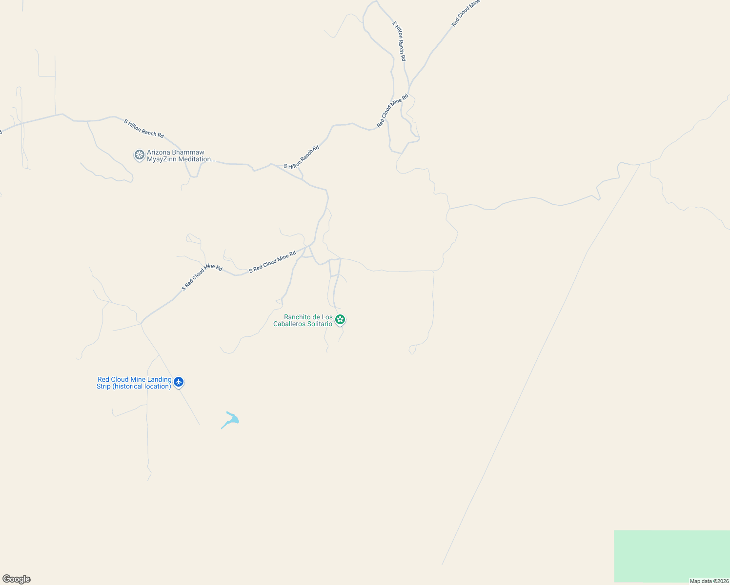 map of restaurants, bars, coffee shops, grocery stores, and more near 21425 South Black Tail Deer Mine Road in Vail