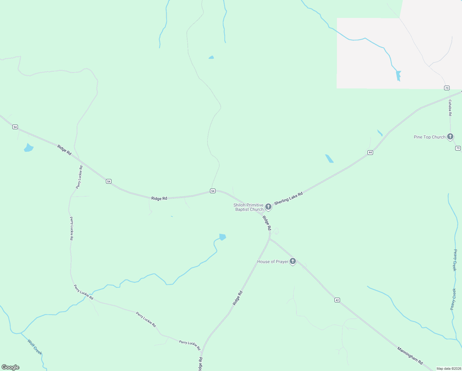 map of restaurants, bars, coffee shops, grocery stores, and more near 4102 Ridge Road in Greenville