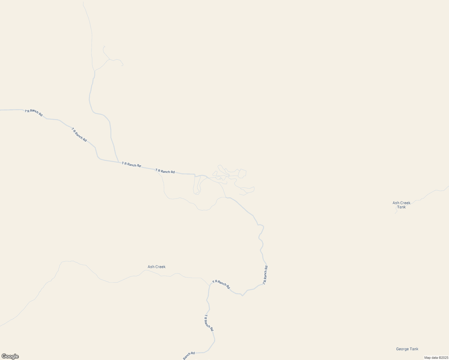 map of restaurants, bars, coffee shops, grocery stores, and more near 14475 T R Ranch Road in Tucson