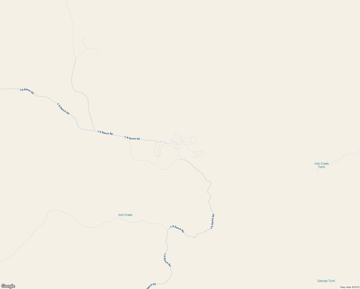 map of restaurants, bars, coffee shops, grocery stores, and more near 14475 T R Ranch Road in Tucson