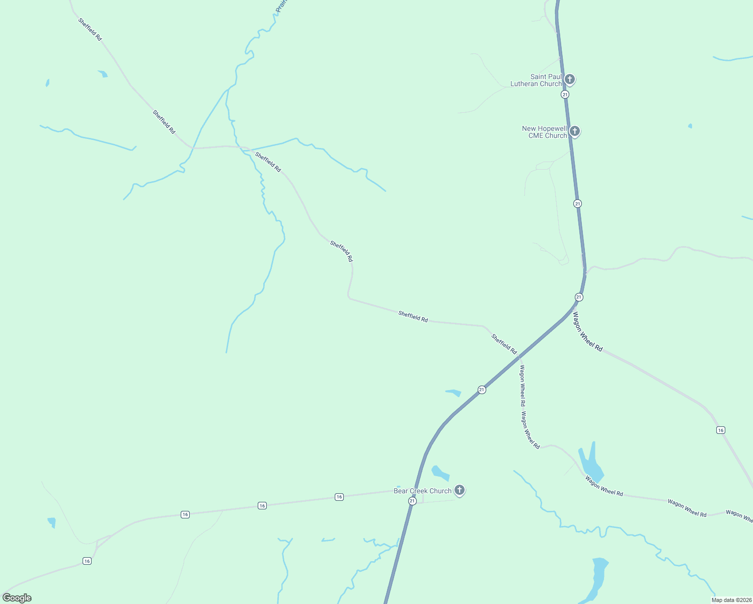 map of restaurants, bars, coffee shops, grocery stores, and more near in Oak Hill