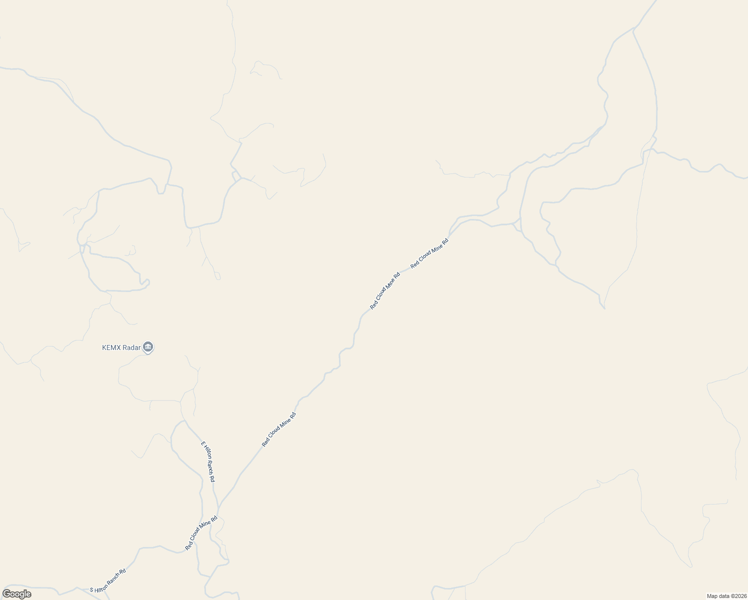 map of restaurants, bars, coffee shops, grocery stores, and more near 35971 Red Cloud Mine Road in Vail