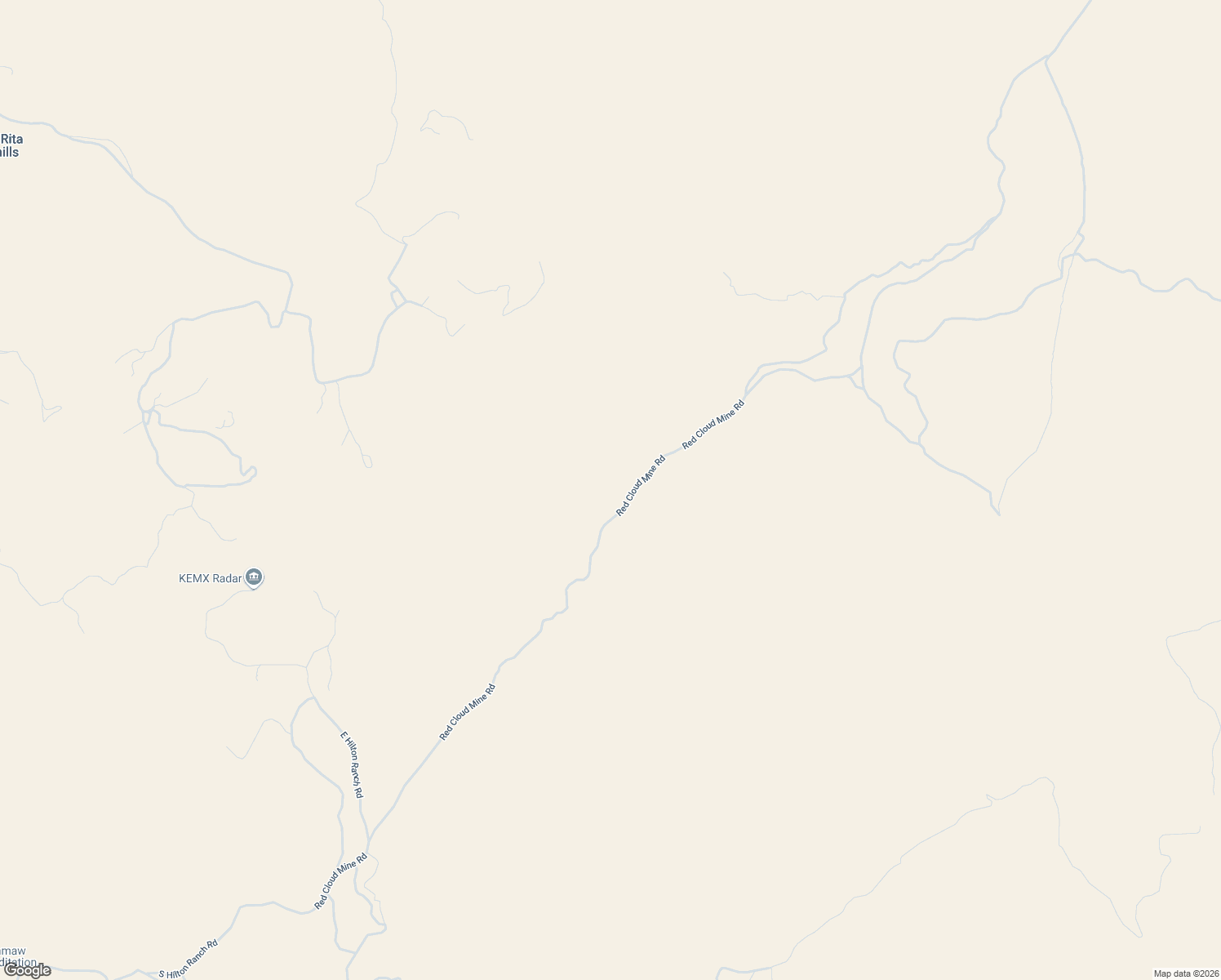 map of restaurants, bars, coffee shops, grocery stores, and more near 35971 Red Cloud Mine Road in Vail