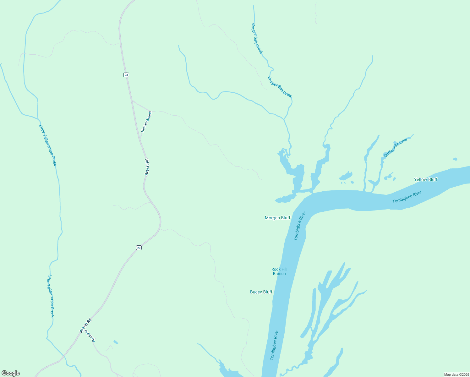 map of restaurants, bars, coffee shops, grocery stores, and more near in Spring Hill