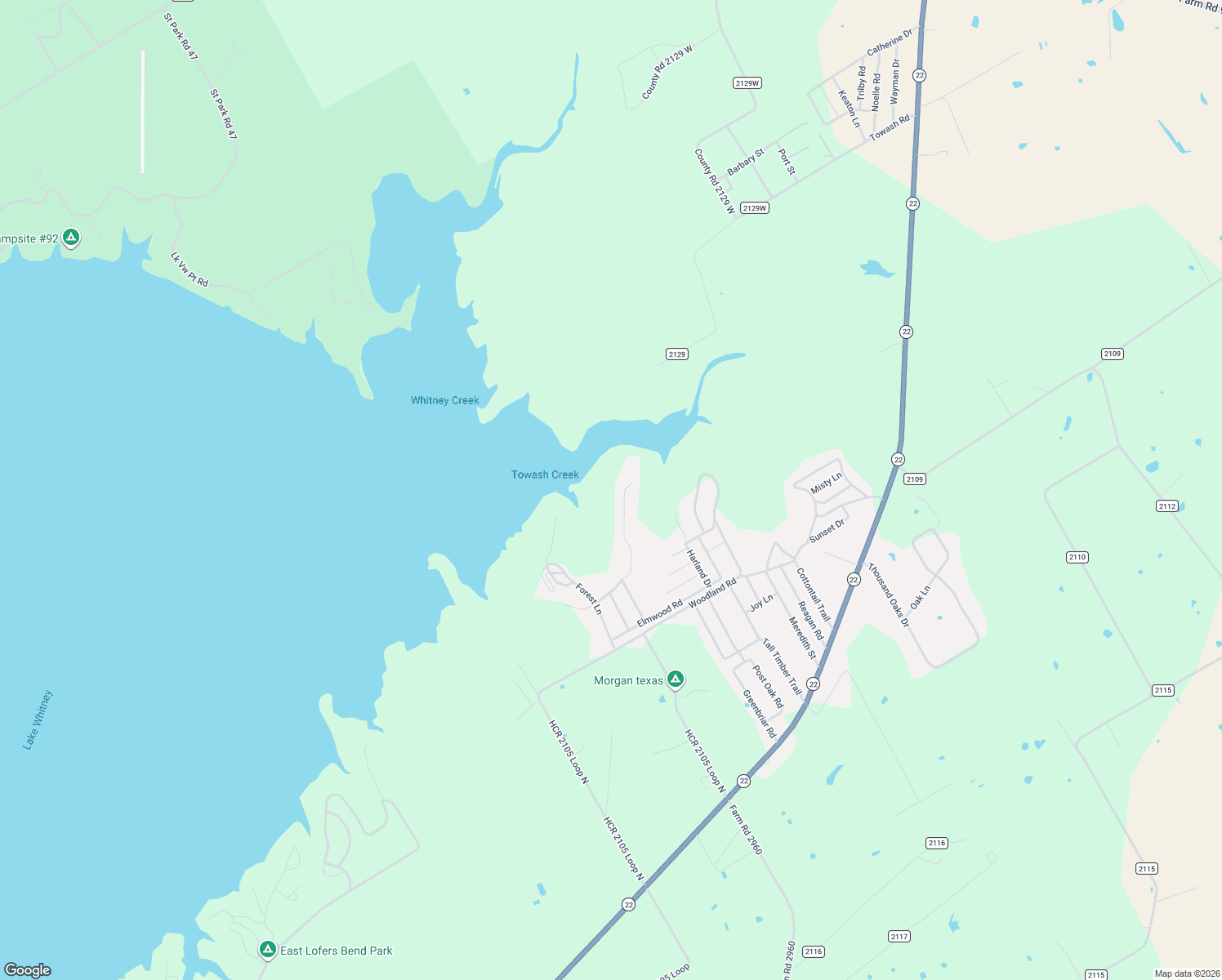 map of restaurants, bars, coffee shops, grocery stores, and more near 199 Teeling Tr in Whitney