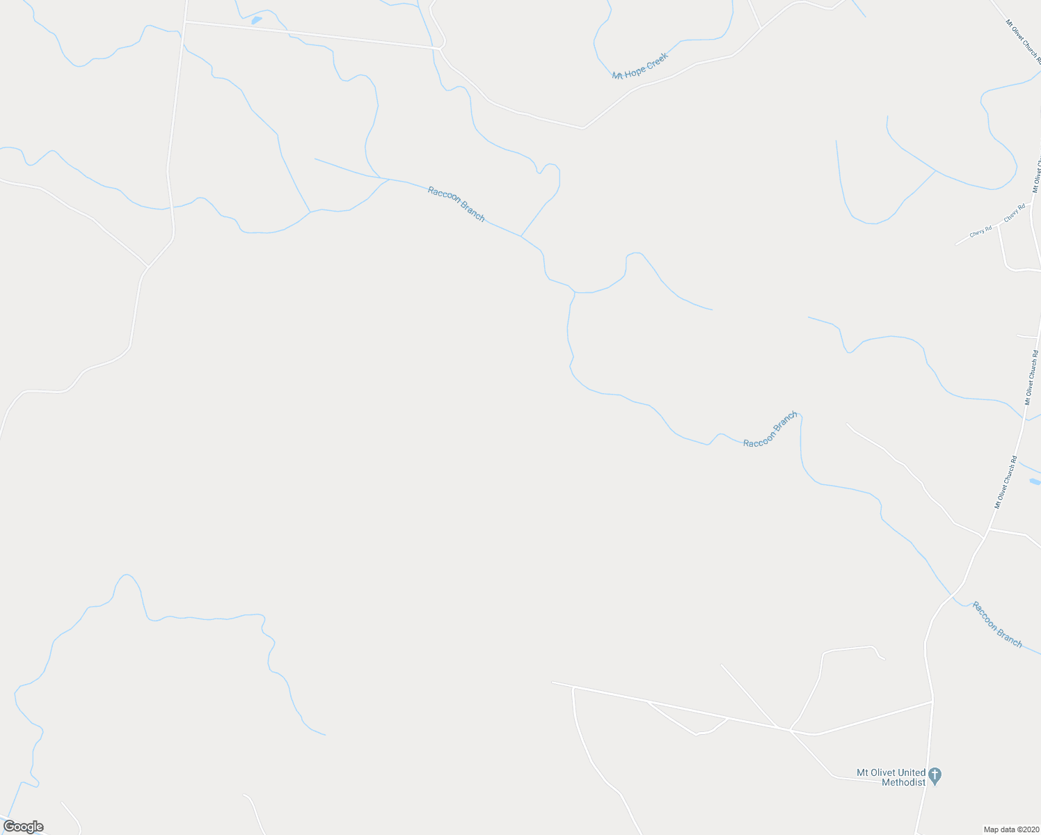 map of restaurants, bars, coffee shops, grocery stores, and more near in Fleming