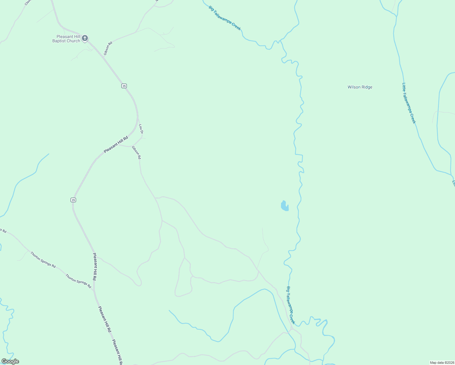 map of restaurants, bars, coffee shops, grocery stores, and more near in Wimbly