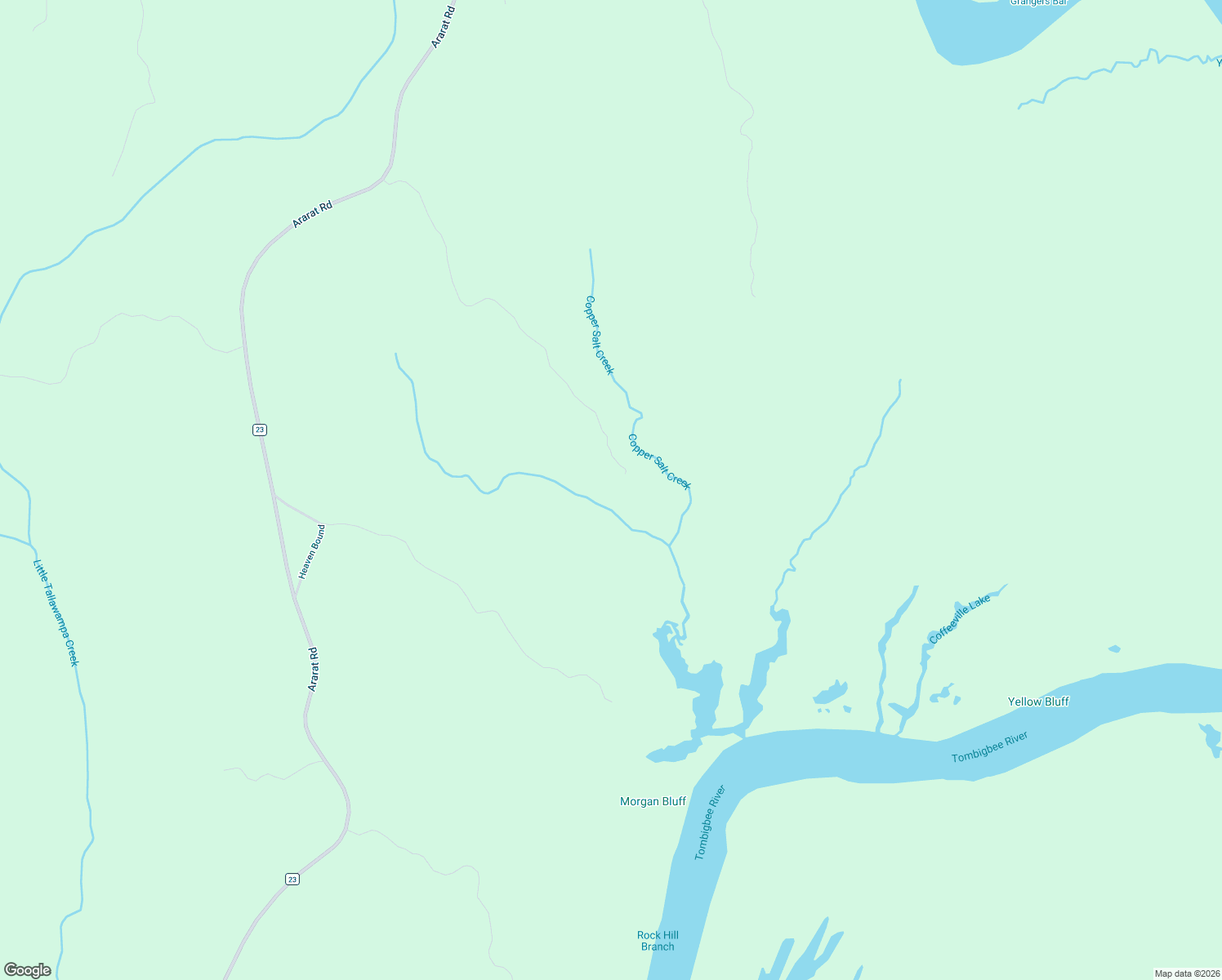 map of restaurants, bars, coffee shops, grocery stores, and more near in Toxey