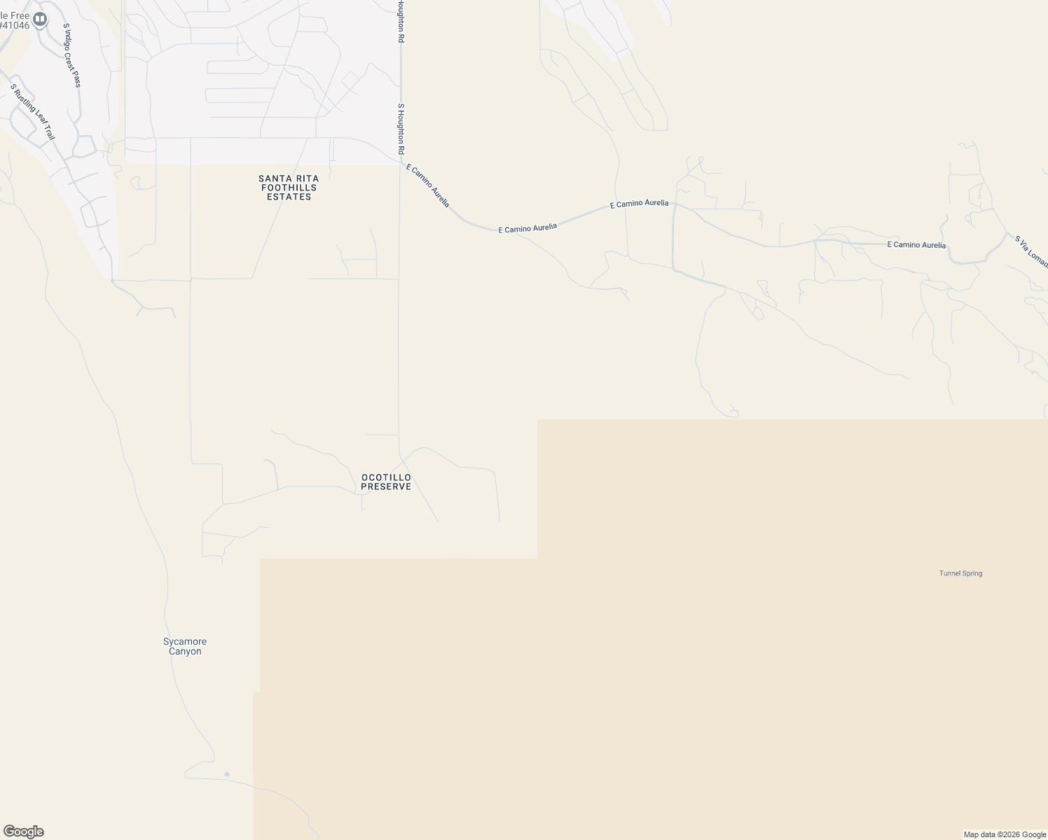 map of restaurants, bars, coffee shops, grocery stores, and more near 18414 South Corte Subbetica in Vail