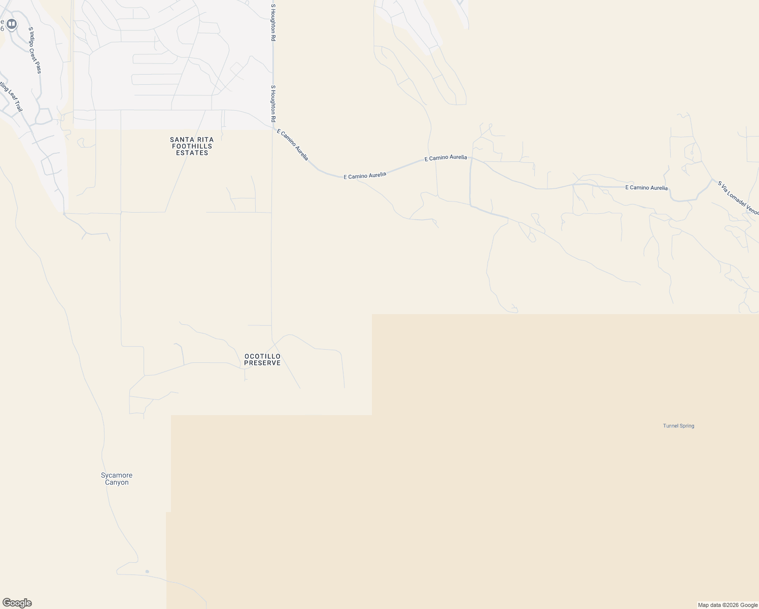 map of restaurants, bars, coffee shops, grocery stores, and more near 18414 South Corte Subbetica in Vail