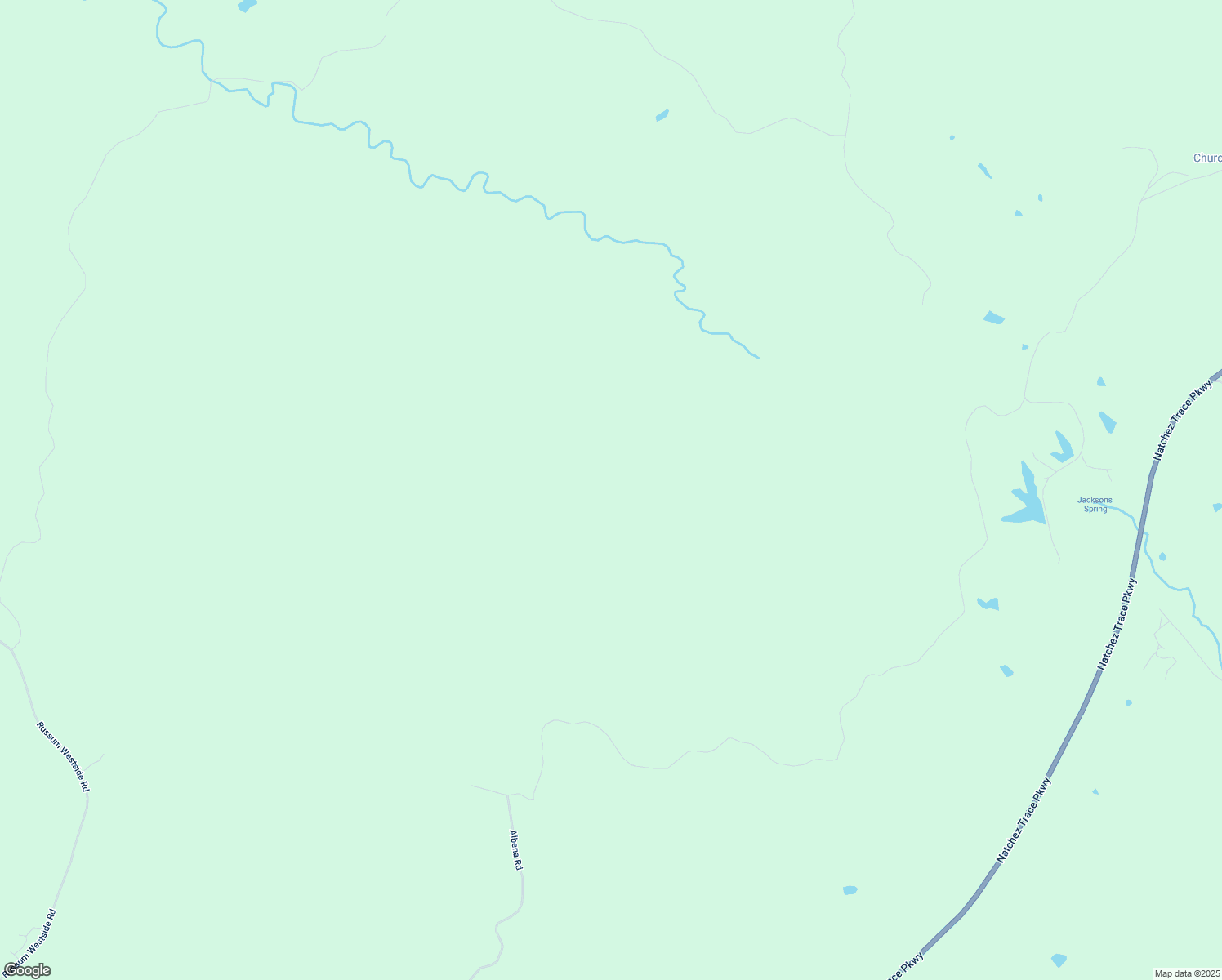 map of restaurants, bars, coffee shops, grocery stores, and more near in Port Gibson