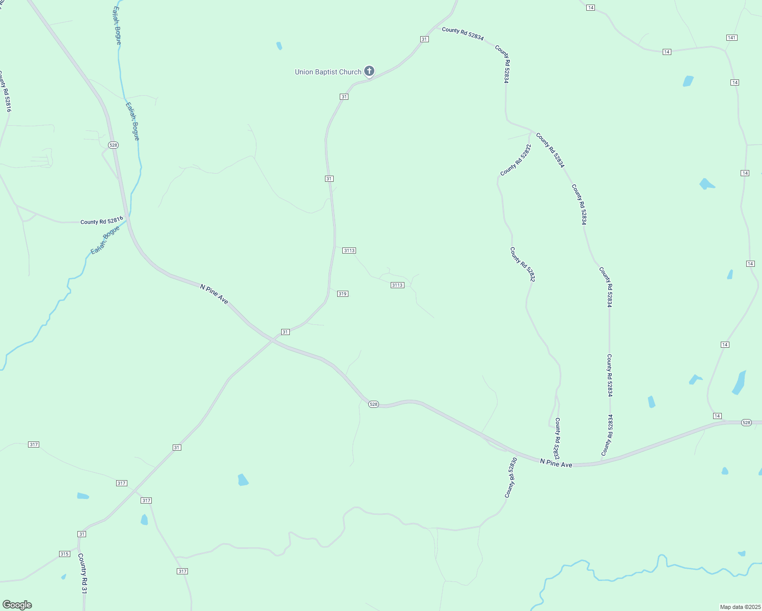 map of restaurants, bars, coffee shops, grocery stores, and more near in Heidelberg