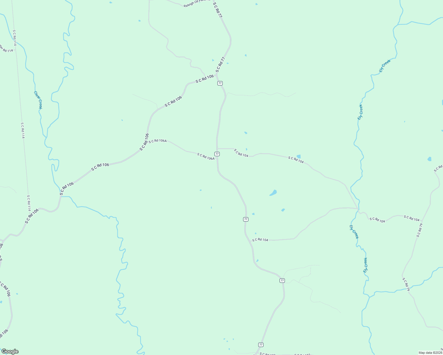 map of restaurants, bars, coffee shops, grocery stores, and more near in Raleigh