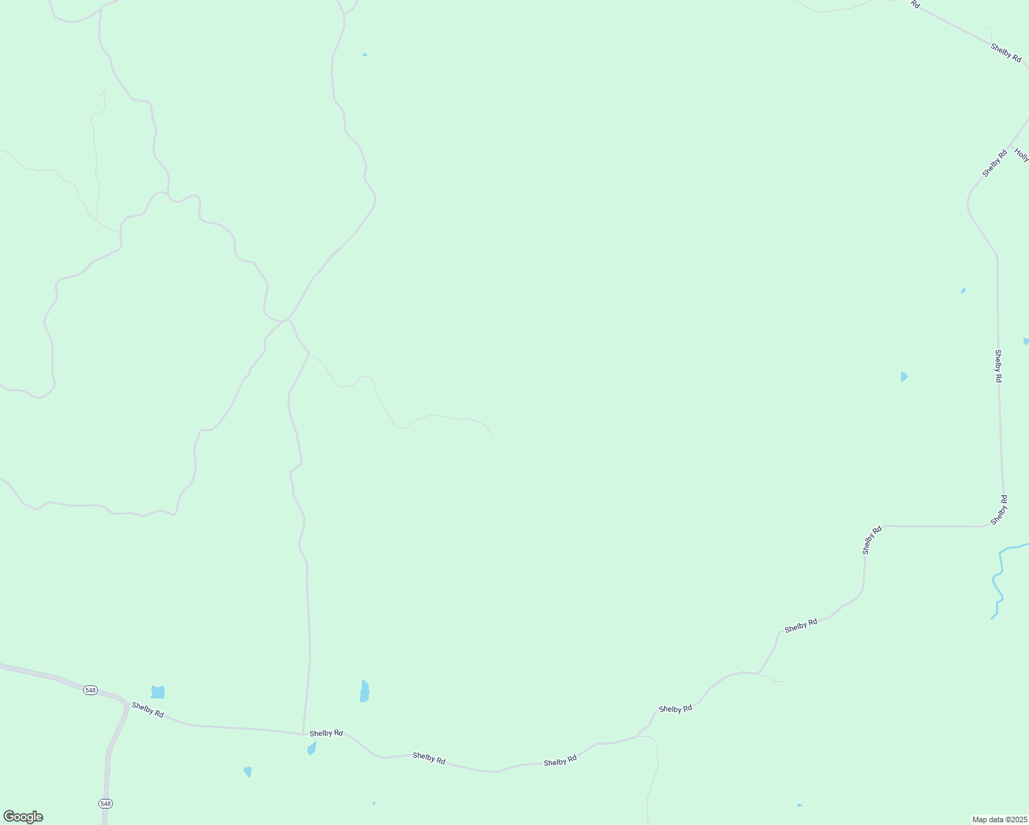 map of restaurants, bars, coffee shops, grocery stores, and more near in Hermanville