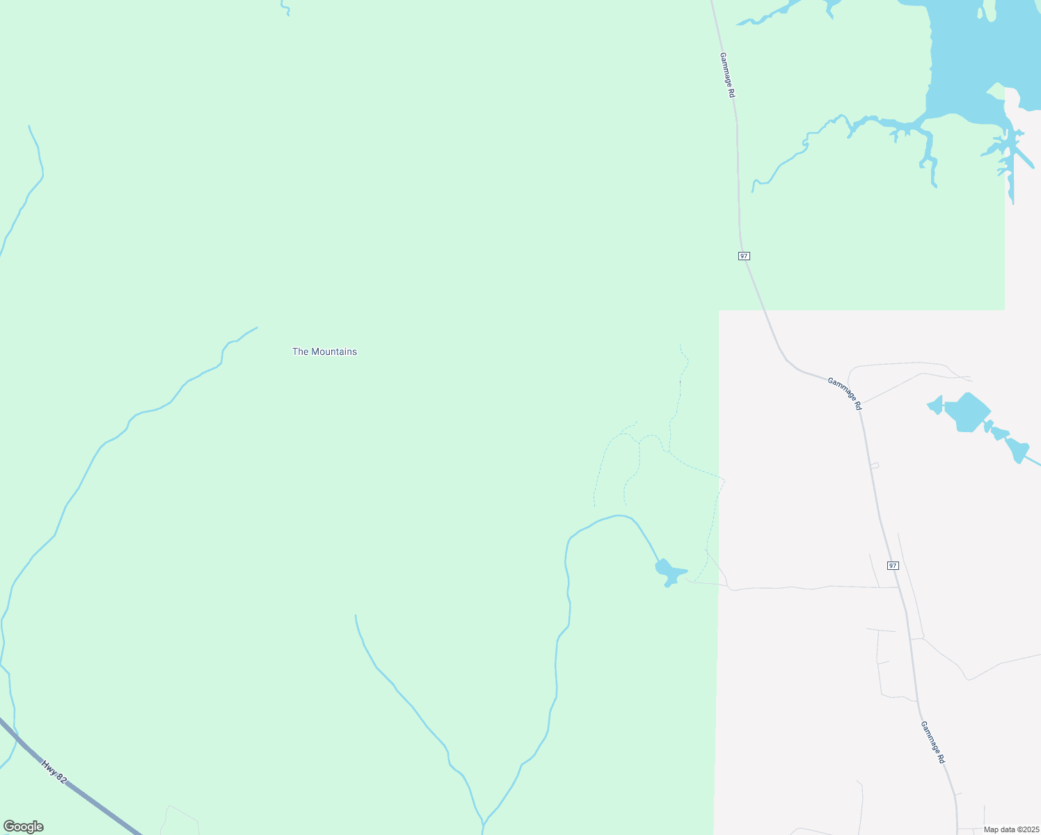 map of restaurants, bars, coffee shops, grocery stores, and more near in Bakerhill