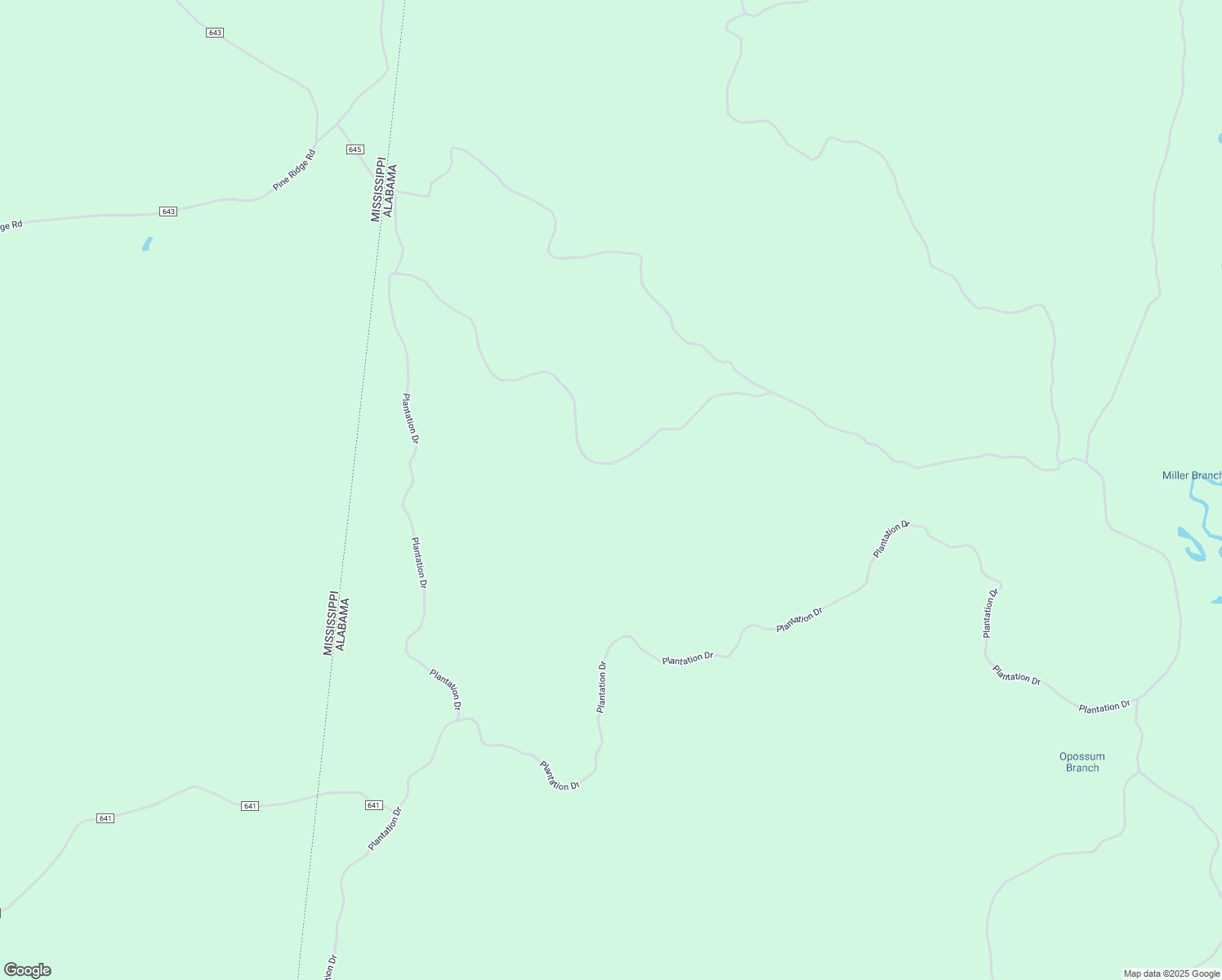 map of restaurants, bars, coffee shops, grocery stores, and more near in Melvin