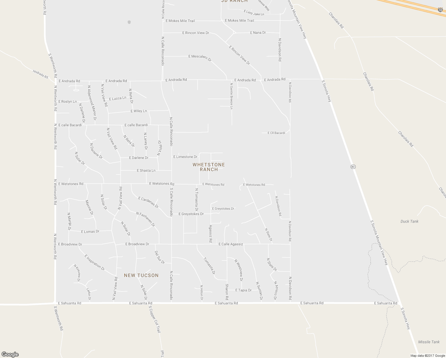 map of restaurants, bars, coffee shops, grocery stores, and more near 3501 East Wetstones Road in Vail