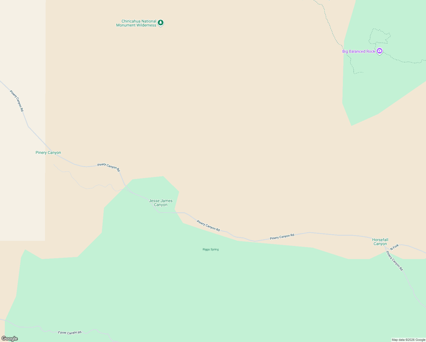 map of restaurants, bars, coffee shops, grocery stores, and more near in Hilltop