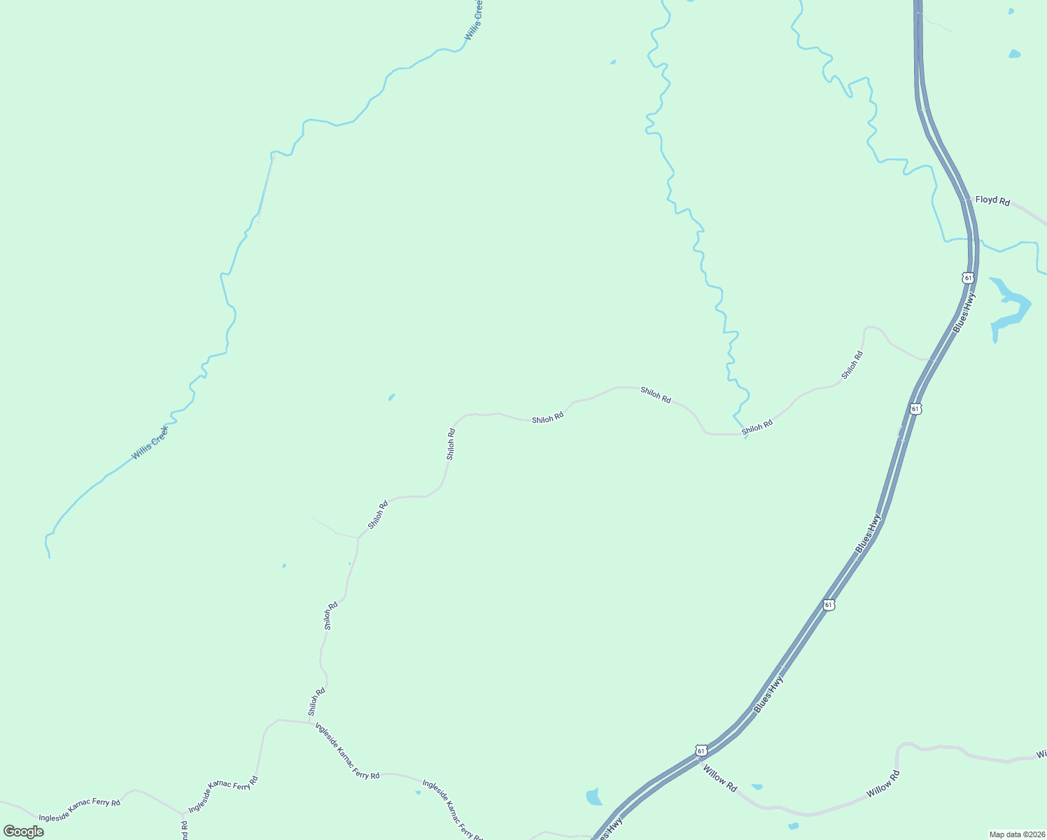 map of restaurants, bars, coffee shops, grocery stores, and more near in Willows