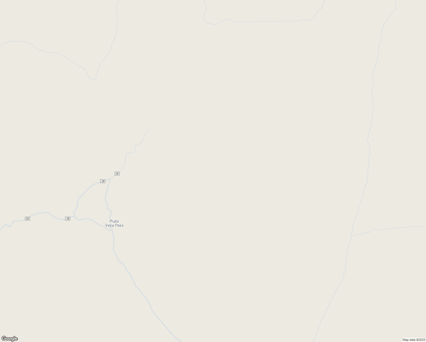 map of restaurants, bars, coffee shops, grocery stores, and more near in Sells