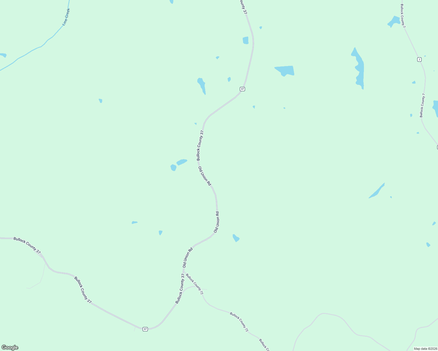 map of restaurants, bars, coffee shops, grocery stores, and more near 2825 Old Union Road in Fitzpatrick