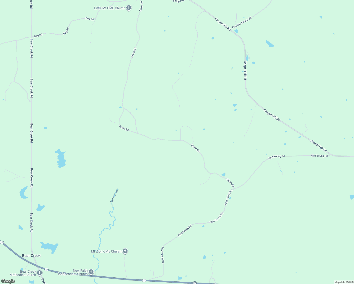 map of restaurants, bars, coffee shops, grocery stores, and more near 1881 Dixon Rd in Utica