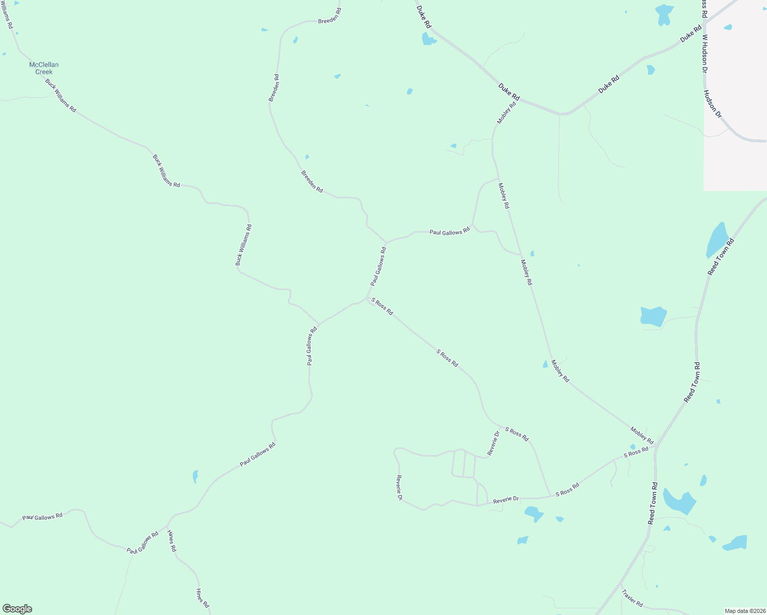 map of restaurants, bars, coffee shops, grocery stores, and more near 2083 Ross Rd in Utica