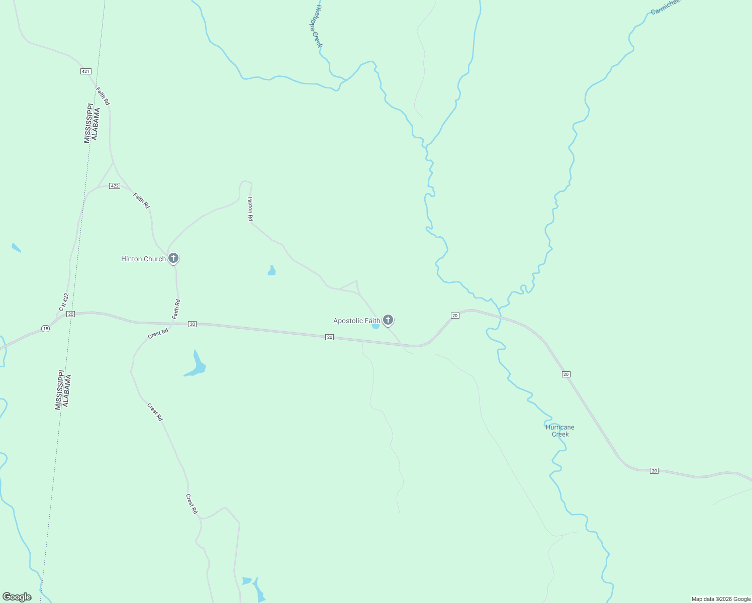 map of restaurants, bars, coffee shops, grocery stores, and more near 240-1202 Hinton Road in Butler