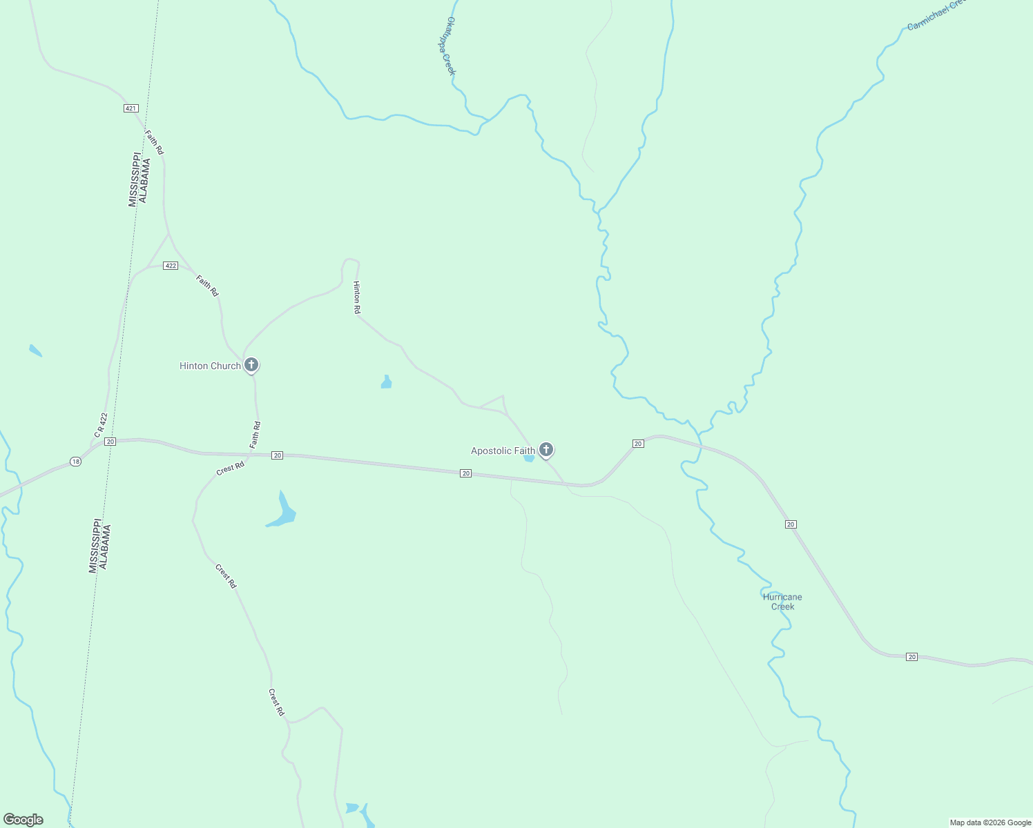 map of restaurants, bars, coffee shops, grocery stores, and more near 240 Hinton Road in Butler