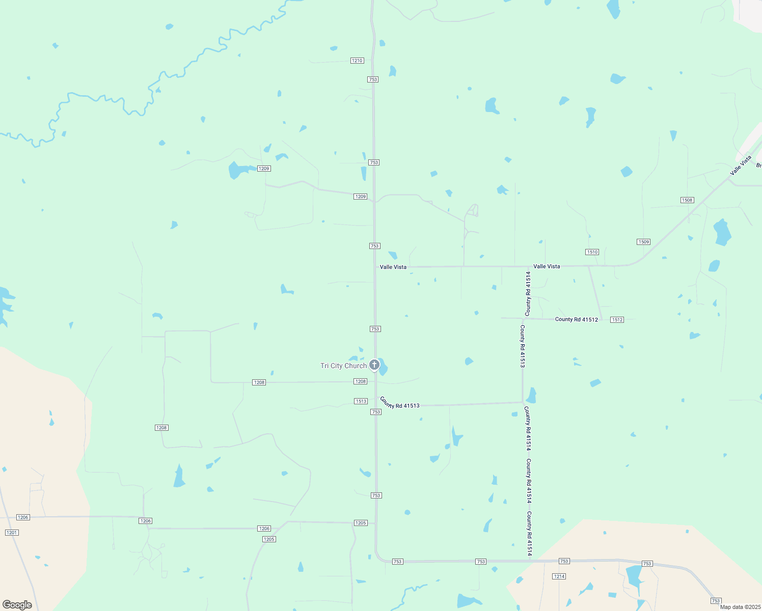 map of restaurants, bars, coffee shops, grocery stores, and more near 10538 Farm to Market Road 753 in Athens