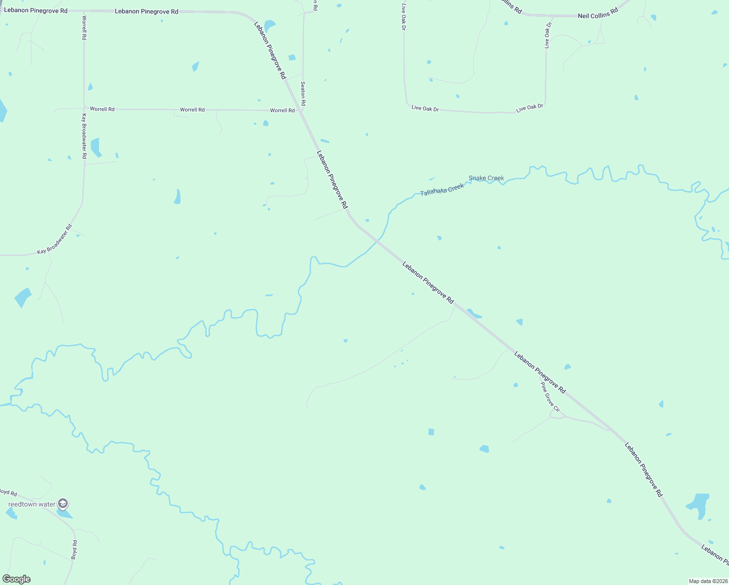 map of restaurants, bars, coffee shops, grocery stores, and more near 3859 Lebanon Pinegrove Road in Utica