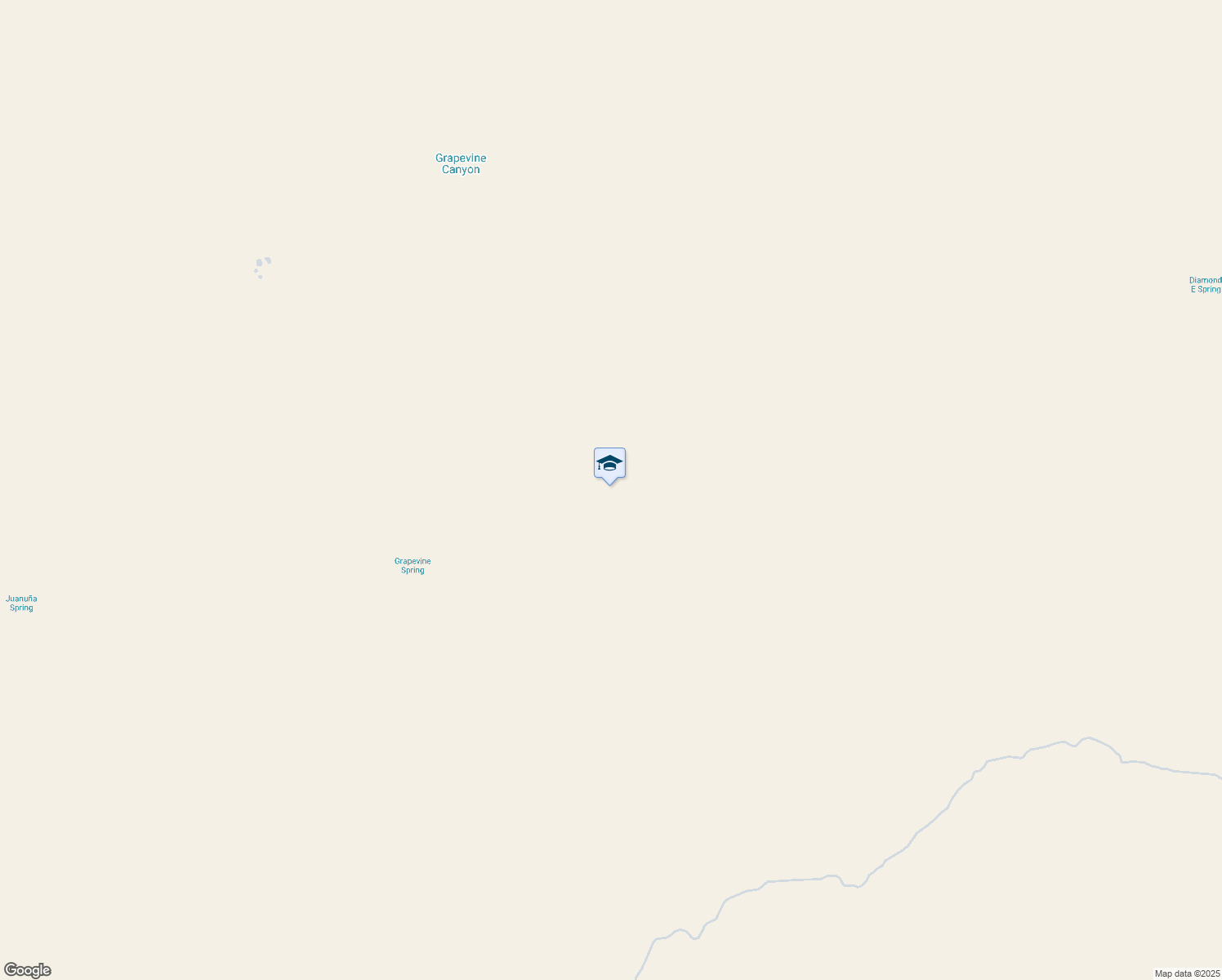 map of restaurants, bars, coffee shops, grocery stores, and more near in Benson