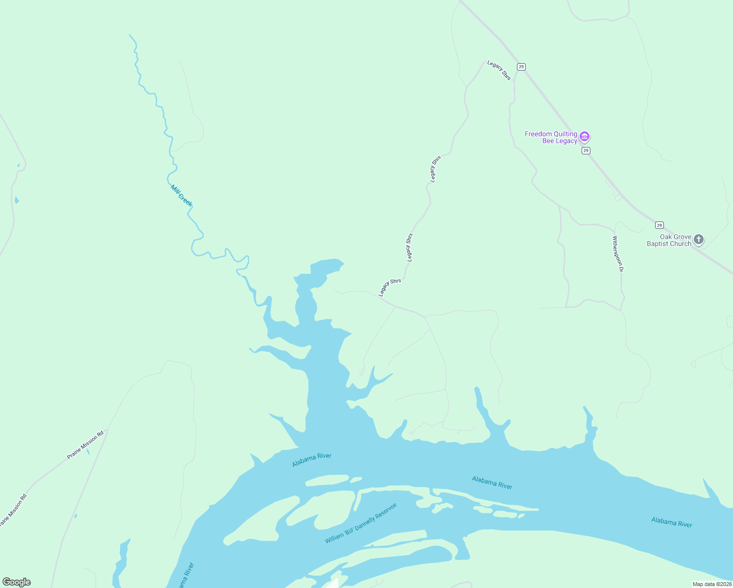 map of restaurants, bars, coffee shops, grocery stores, and more near 258 Long Ridge Road in Alberta