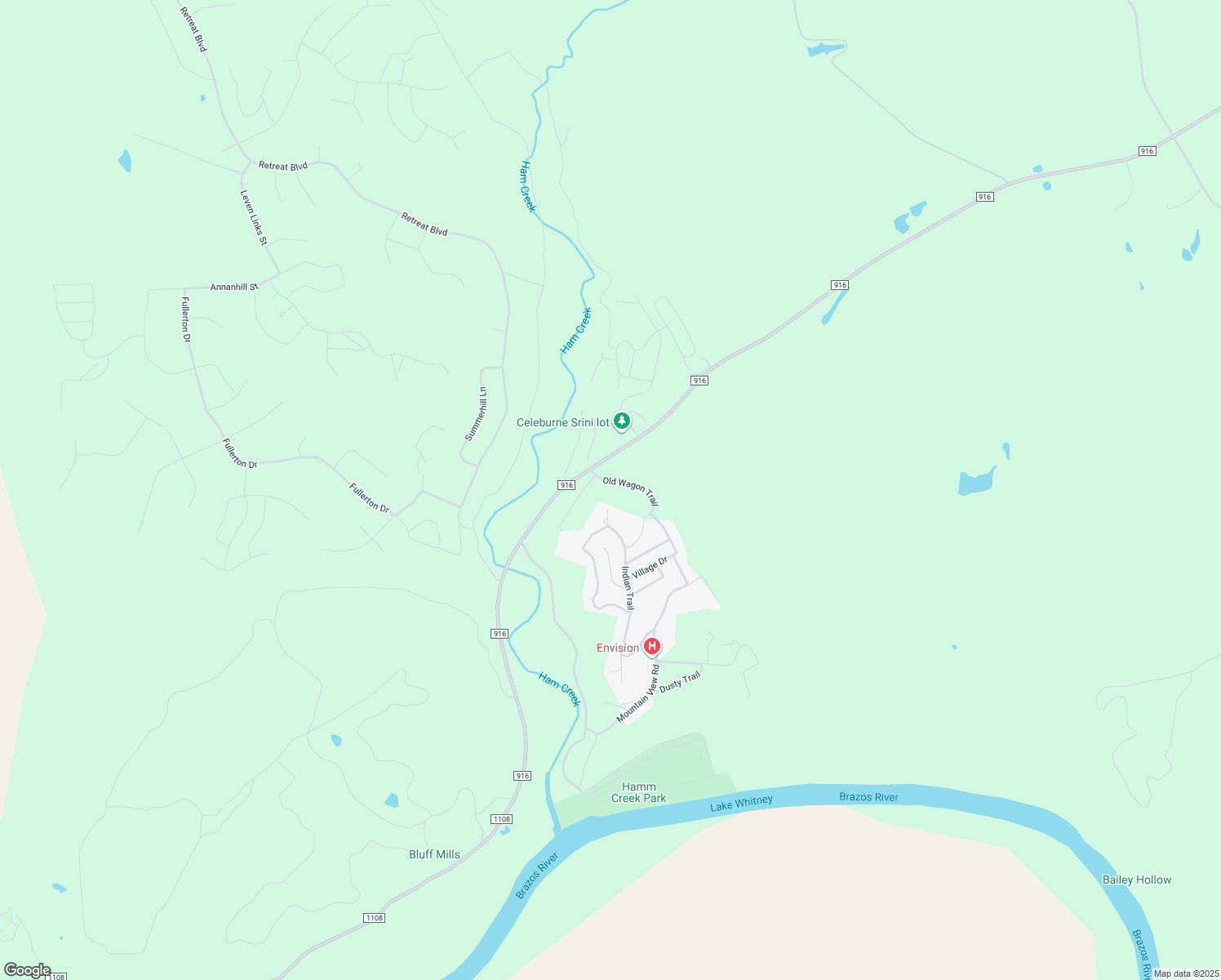 map of restaurants, bars, coffee shops, grocery stores, and more near 9009 Old Wagon Trail in Rio Vista
