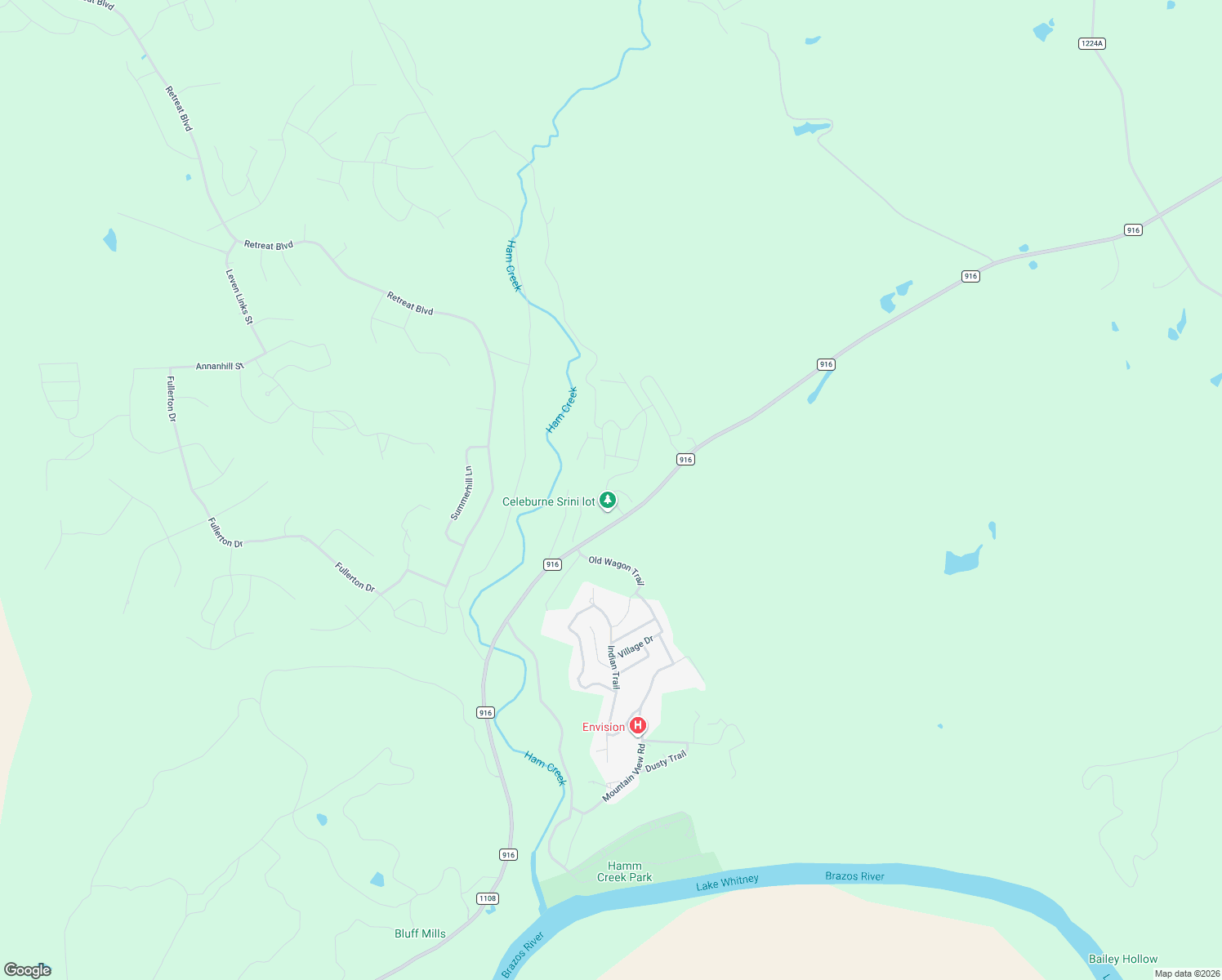 map of restaurants, bars, coffee shops, grocery stores, and more near 5605 Whispering Pines Court in Johnson County