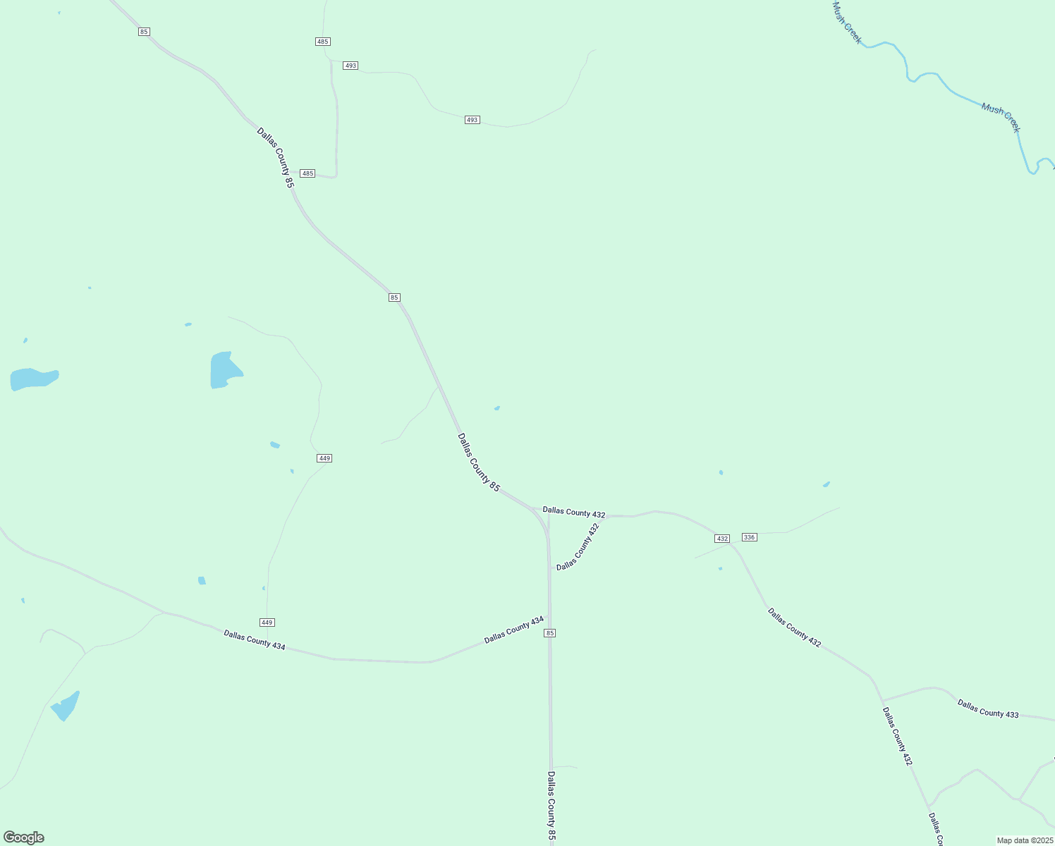 map of restaurants, bars, coffee shops, grocery stores, and more near in Sardis