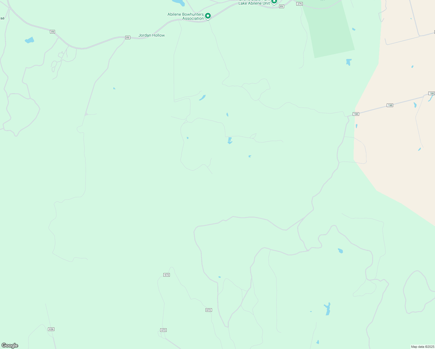 map of restaurants, bars, coffee shops, grocery stores, and more near 750 Heinze Ranch Road in Tuscola
