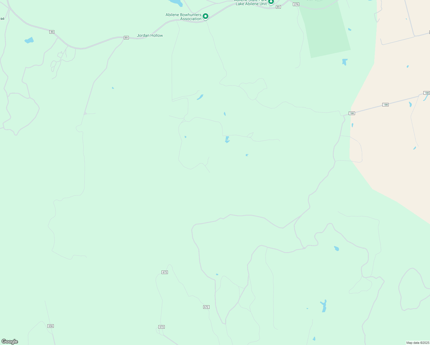map of restaurants, bars, coffee shops, grocery stores, and more near 750 Heinze Ranch Road in Tuscola