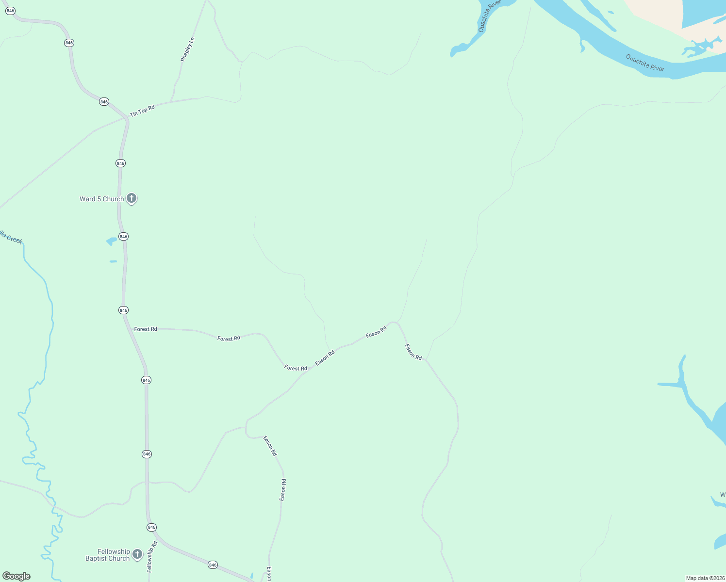 map of restaurants, bars, coffee shops, grocery stores, and more near in Riverton