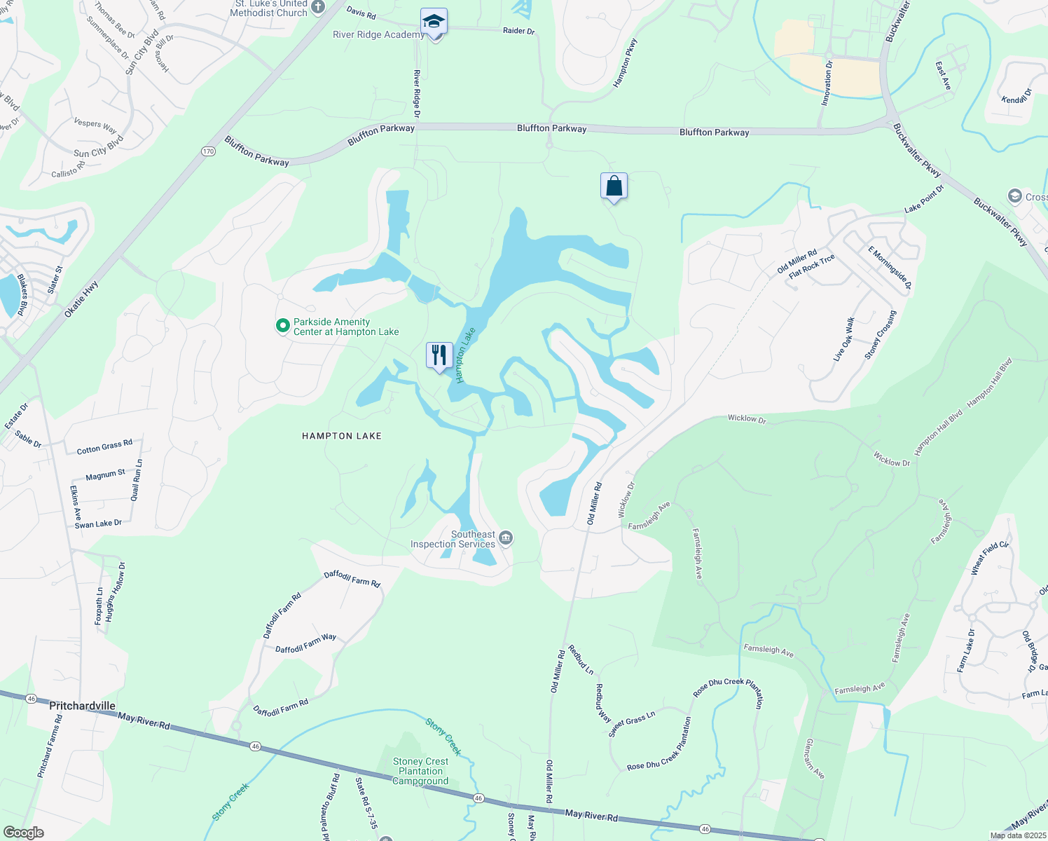 Bluffton Sc Map Bluffton Interactive Map Cheryl Morgan Hilton. Popular List Bluffton Sc Map bluffton sc map bluffton interactive map cheryl morgan hilton. popular list bluffton sc map